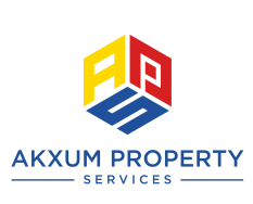 Akxum Property Services LLC