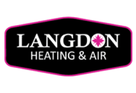 Langdon Heating and Air