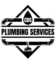 CDS PLUMBING SERVICES