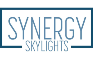 Synergy Skylights 