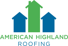 American Highland Roofing