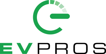 EV PROS
