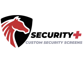 Security Plus Las Vegas
