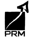 PRM Group Inc
