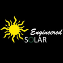 Engineered Solar