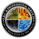 Emergency Restoration Construction & Professional Services