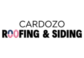 Cardozo Roofing & Siding