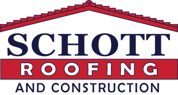 Schott Roofing and Construction