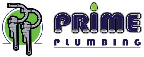 Prime Plumbing LLC