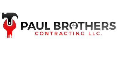 Paul Brothers Contracting LLC 