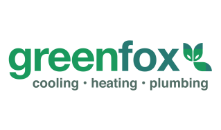 Greenfox Services