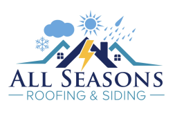 All Seasons Roofing & Siding INC 