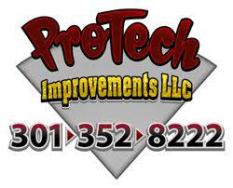 Pro Tech Improvements LLC