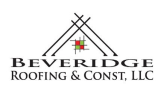 Beveridge Roofing and Construction, LLC