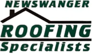Newswanger Roofing Specialist