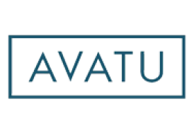 Avatu, LLC