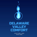Delaware Valley Comfort