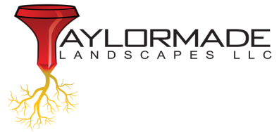 Taylormade Landscapes