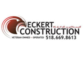 Eckert Construction LLC 