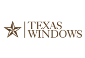 Texas Windows