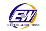 E & W Electrical Solutions