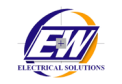 E & W Electrical Solutions