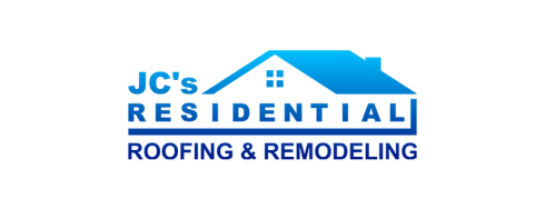 JC's Residential Roofing & Remodeling