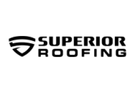 SUPERIOR ROOFING