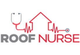 Roof Nurse