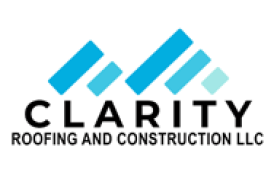 Clarity Roofing and Construction, LLC