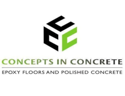Concepts in Concrete Inc
