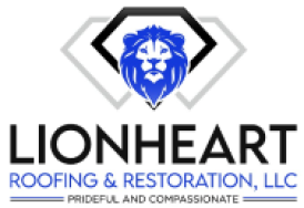 Lionheart Roofing & Restoration