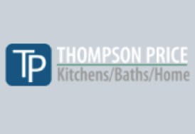 Thompson Price Kitchen, Bath, Home