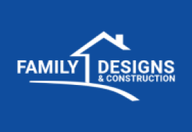 Family Designs and Construction