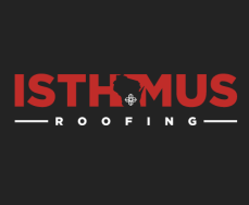 Isthmus Roofing