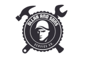 Ollar and Sons Service Company