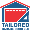 Tailored Garage Door LLC