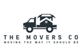 The Movers Co LLC