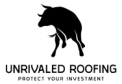 Unrivaled Roofing LLC.