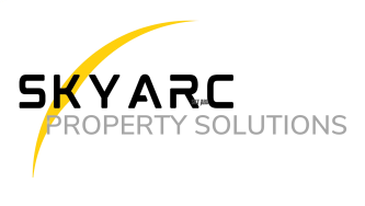 Skyarc Property Solutions LLC