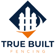 True Built Fencing LLC