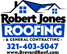 Robert Jones Roofing and General Contracting