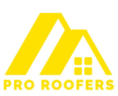 Pro Roofers LLC