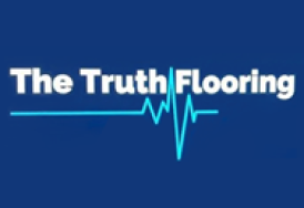 The Truth Flooring