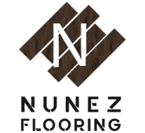 Nunez Flooring