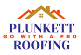 Plunkett Roofing LLC