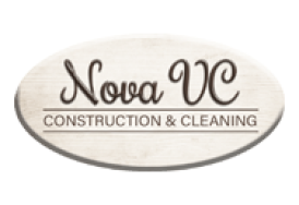 Nova VC Construction & Cleaning, Inc.