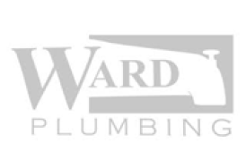 Ward Plumbing