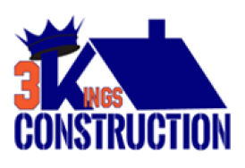 3 Kings Construction