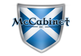McCabinet